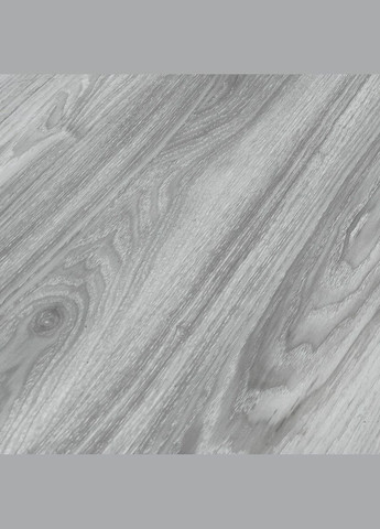 Самоклеящаяся виниловая плитка в рулоне пепельная 3000х600х2мм (0004-8-матовый) SW-00001175 Sticker Wall (300242120)