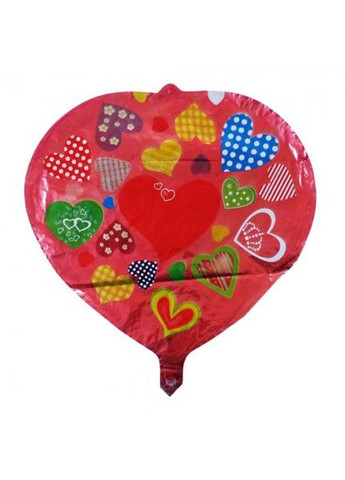 Подарунок дитячий 67001 ЛЮБОМИЙ ТОЧЕНЬКЕ Карнавал Приколів (370255342)