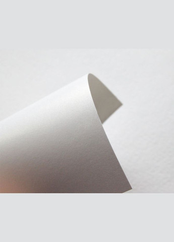 Плакат- з принтом Demon Slayer - Клинок розсікаючий демонів 10 A2 A1 Кавун постер (316209159)