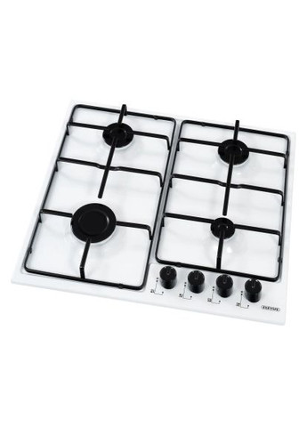 Варочна поверхня ELEYUS ALMERA 60 WH EF (366520715)