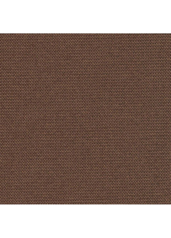 Стул EARI TEX черный каркас/коричневый тк. Intarsio (365461335)