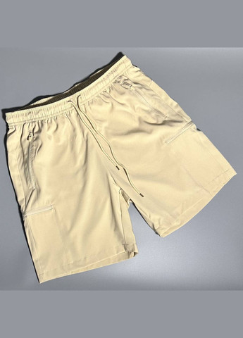 Жіночі трендові шорти-карго, літні шорти вільного крою No Brand (339621232)