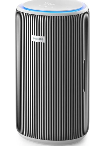 Воздухоочиститель AC3220/10 Philips (390929607)