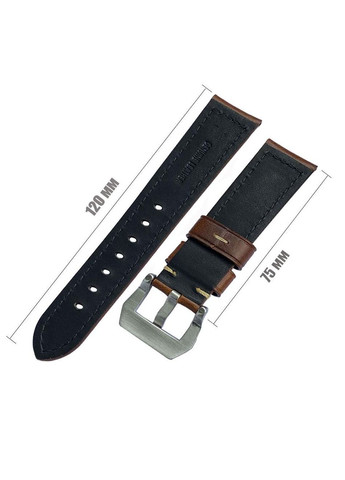 Чохол для смарт-годинників Primolux (333720005)