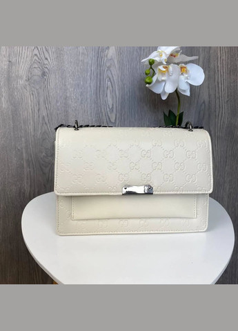 Женская сумочка PTR No Brand (317763358)