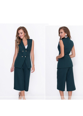 Костюм Liton (307912449)