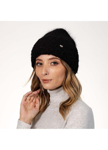 Шапка LuckyLOOK (314774386)