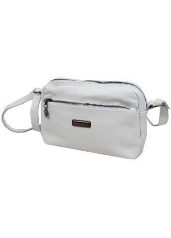 Сумка Borsacomoda (348418432)