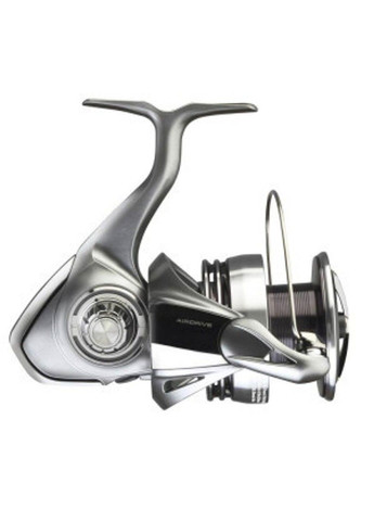 Котушка рибальська Daiwa 23 Exceler LT 5000-C No Brand (332636963)