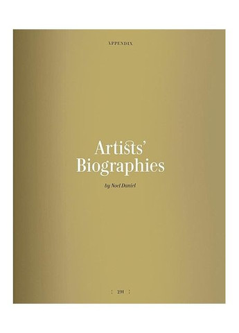 Книга The Fairy Tales of Hans Christian Andersen (9783836526753) Taschen (364654346)