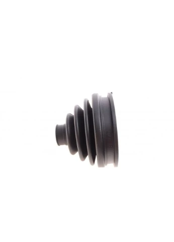 Пыльник ШРКШ (наружный) BMW 3 (E46)/X5 (E53) 00-06 (24x88) 780365 (opt-om) No Brand (345756454)