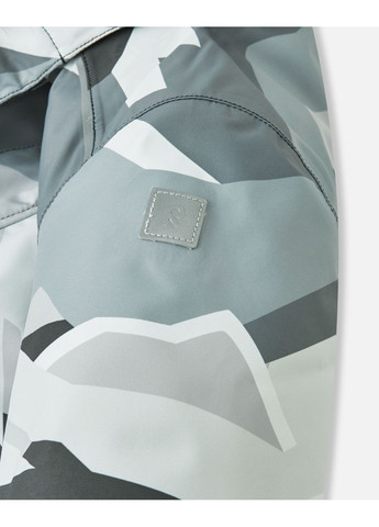 Комбінезон зимовий Reimatec Reima Kipina (356171568)