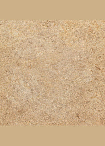 Самоклеюча LVT плитка 457*457*1.5mm (D) SW-00002463 Sticker Wall (320700542)