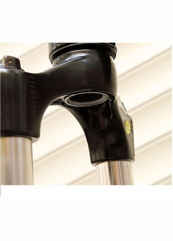 Комплект крил Maxfind (DNB-004) DN (314465973)