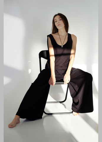 Серебряный кулон Череп (7318) IRIJ (331017042)