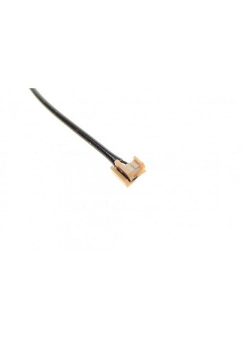 Датчик зносу гальмівних колодок 52286 AIC (360747755)