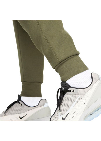 Штани чоловічі Tech Fleece Jogger FB8002-222 Nike (290707584)