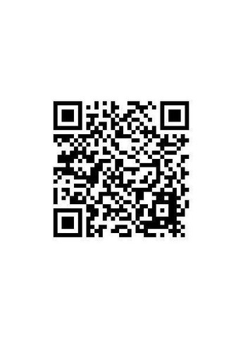 Компрессор кондиционера NRF (366204386)