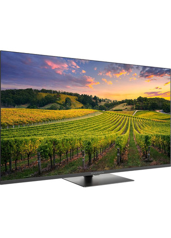 Телевізор 43QG5C14 Thomson (322505007)