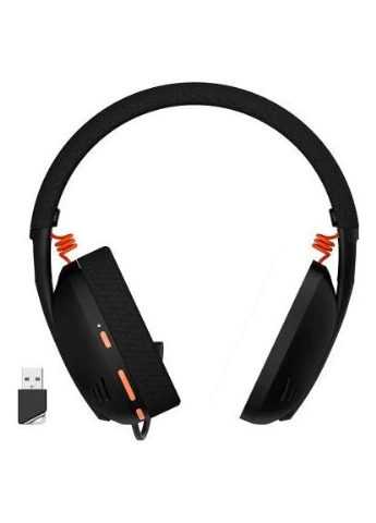 Наушники GH-13 Ego Wireless Gaming 7.1 (CND-SGHS13B) Canyon (390924844)