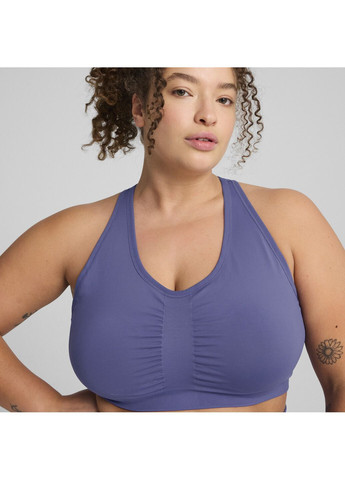 Бра 4KEEPS SHAPELUXE BRA Puma (333930040)