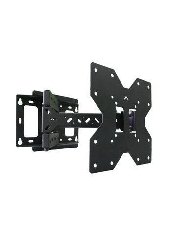 Крепление ТВ W2443RB ATG (332961942)