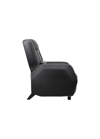 Крісло ігрове (m447744) Cougar Ranger S Black (369025966)