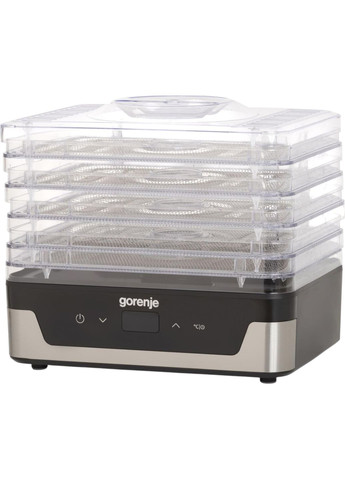 Сушилка FDK400DE Gorenje (364861853)