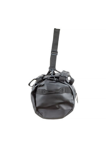 Сумка Duffels 1353-BLACK Rains (367079667)