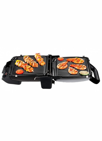 Гриль GC3050 (6244122) Tefal (322617897)