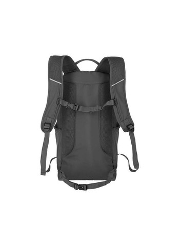 Рюкзак Offlite Anthracite TL096317-04 official Travelite (372674410)