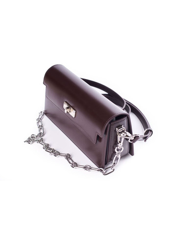 Кожаная сумка 25-636 Lonza (361894215)