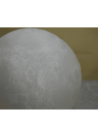 Нічник "Планета Земля". ЗаСвіт (281036097)