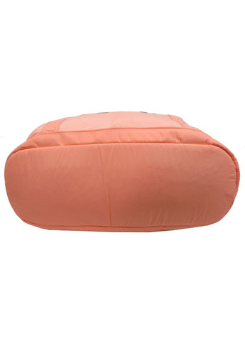 Женская тканевая сумка Roxy (315869223)