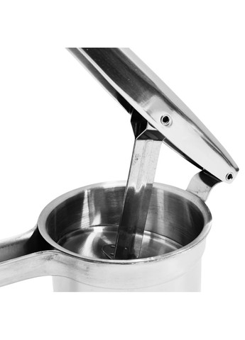 Пресс для картофеля IKEA (323002144)