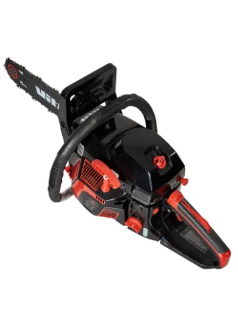 Бензопила цепная BKZ 453n 15" Vitals (385881322)