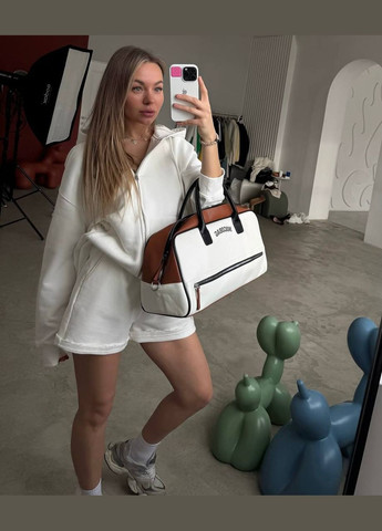 Костюм Garna (339606140)