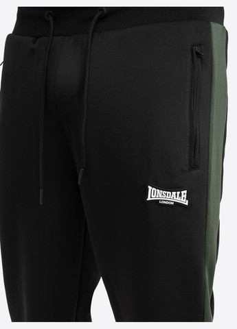 Спортивний костюм Lonsdale Caunton (315687951)