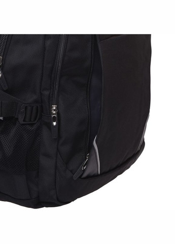 Мужской рюкзак под ноутбук 1vn-SN67885-black Aoking (311552158)