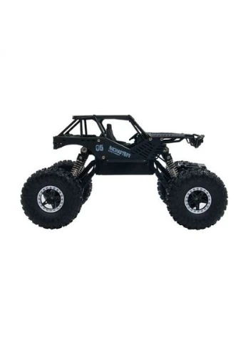 Машинка на радіокеруванні Off-Road Crawler - Tiger Sulong Toys (392500440)