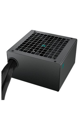 Блок живлення (R-PK650D-FA0B-JGEU) DeepCool 650W PK650D GamerStorm (366105236)