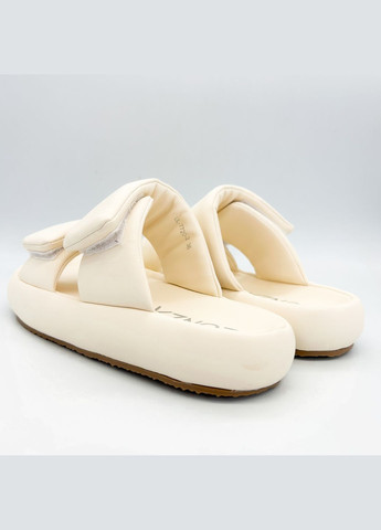 Шльопанці (р) Екошкіра 0-1-1-182756 Lonza (328836603)