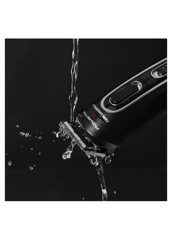 Тример TN911LF0 Rowenta (360426768)