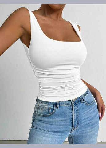 Майка Мікродайвінг не просвітлюється No Brand — 341674774