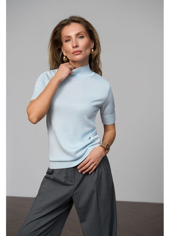 Водолазка Triko Bakh (360964219)