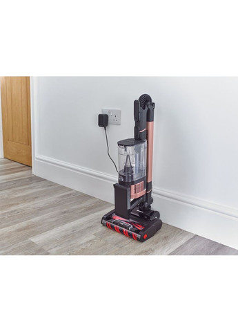 Аккумуляторный пылесос Stratos Anti Hair Wrap Plus IZ400EU Shark (368904262)