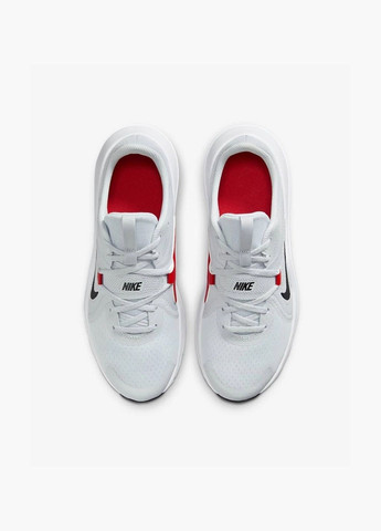 Голубые кроссовки мужские in-season tr 13 light blue dz9360-007 Nike