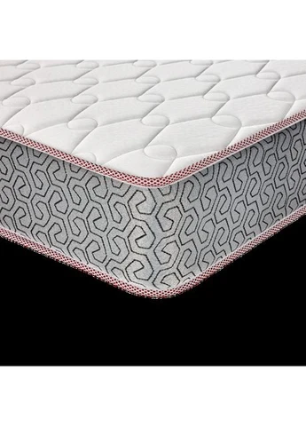 Матрас Fashion Elan 180х190 EMM (370292133)