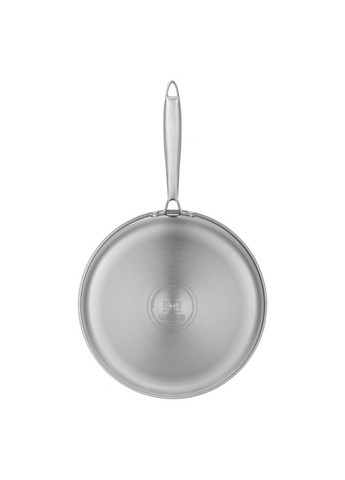 Сковорода Achird 26 см (95347) RESTO (336956965)