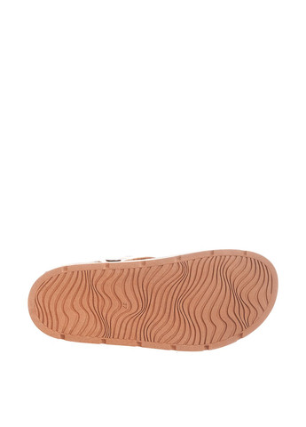 Зимние ботинки Aquamarin из натуральной замши